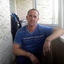  ,   , 53 ,   