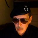  ,   , 58 ,     , c 