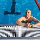 ���������� ������-��-����, ���� ������� ������, 33 ����, ������������ ��� ������, ����� � ���������, c�������� ���������