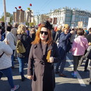 ���������� �����-���������, ���� ������� ����, 54 ����, ������������ ��� ����� � ���������, c�������� ���������