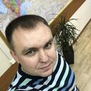 ���������� ������ ��������, ���� ������� ������, 34 ����, ������������ ��� ������, ����� � ���������