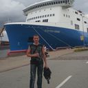  ,   Erik, 42 ,   ,   , c , 