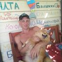  ,   Maxim, 34 ,   ,   