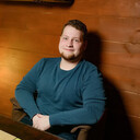  ,   , 28 ,   ,   , c 