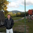  Lippstadt,   Arthur, 40 ,   