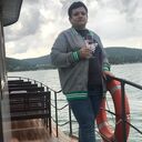  ,   , 45 ,   ,   