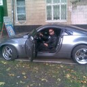 ���������� ������, ���� ������� ����, 42 ����, ������������ ��� ����� � ���������, c�������� ���������