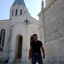 ���������� ���������, ���� ������� �����, 35 ���, ������������ ��� ������, ����� � ���������, c�������� ���������