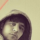 ���������� �������, ���� ������� ������, 37 ���, ������������ ��� ������, ����� � ���������