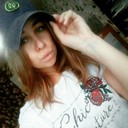 ���������� �����, ���� ������� ���������, 38 ���, ������������ ��� ����� � ���������, c�������� ���������