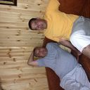  ,   Sodirbek, 53 ,   