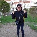  ,   , 42 ,   c 