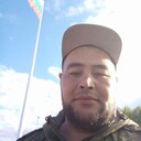 ���������� ����������, ���� ������� ����, 35 ���, ������������ ��� ������, ����� � ���������