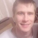 ���������� ���������, ���� ������� ��������, 38 ���, ������������ ��� ������, ����� � ���������