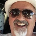 ���������� �����-���������, ���� ������� ����, 58 ���, ������������ ��� ������, ����� � ���������