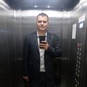 ���������� �������, ���� ������� Anton, 35 ���, ������������ ��� ����� � ���������, c�������� ���������, ���������