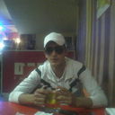  ,   , 33 ,   ,   , c 