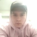 ���������� �����, ���� ������� Larchenko, 30 ���, ������������ ��� ����� � ���������, c�������� ���������