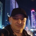  ,   Kakha, 49 ,   ,   