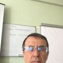  ,   , 64 ,   ,   , c 