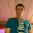  Bielefeld,   Igor, 50 ,   ,   , c 
