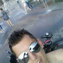 ���������� �������, ���� ������� �����, 27 ���, ������������ ��� ������, ����� � ���������, c�������� ���������