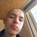  -,   , 21 ,   ,   , 