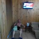 ���������� ���������, ���� ������� ���������, 52 ����, ������������ ��� ������, ����� � ���������, c�������� ���������