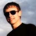 ���������� �����-���������, ���� ������� �������, 38 ���, ������������ ��� ������, ����� � ���������, c�������� ���������