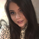 ���������� �����������, ���� ������� ��������, 25 ���, ������������ ��� ����� � ���������, c�������� ���������