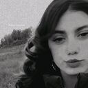  ,   , 19 ,     