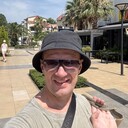  ,   , 44 ,   ,   