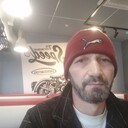 ���������� ������-��-����, ���� ������� �����, 49 ���, ������������ ��� ������, ����� � ���������