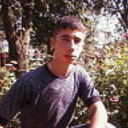  ,   Vahagn, 43 ,   ,   , c 