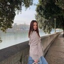 ���������� ������, ���� ������� ���������, 35 ���, ������������ ��� ����� � ���������, c�������� ���������