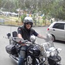 ���������� ������, ���� ������� �������, 50 ���, ������������ ��� ������, ����� � ���������, c�������� ���������