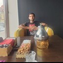 ���������� ��������, ���� ����� �����, 23 ����, ������������ ��� ������, ����� � ���������