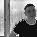  ,   , 20 ,   ,   , 