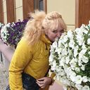 ���������� �����-���������, ���� ������� ������, 46 ���, ������������ ��� ������, ����� � ���������, c�������� ���������