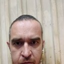 ���������� ���������� �����, ���� ������� ������, 35 ���, ������������ ��� ������, ����� � ���������, c�������� ���������, ���������