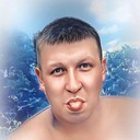 ���������� �����������, ���� ������� ˸��, 34 ����, ������������ ��� ������, ����� � ���������