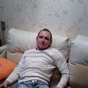  ,   Alex, 41 ,   ,   