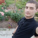 ���������� ���������, ���� ������� �����, 29 ���, ������������ ��� ������, ����� � ���������