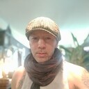 ���������� �����-���������, ���� ������� �����, 54 ����, ������������ ��� ������, ����� � ���������, c�������� ���������