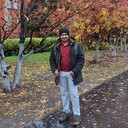  ,   Ch shankar, 37 ,   ,   