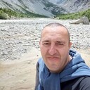 ���������� ������, ���� ������� ����, 39 ���, ������������ ��� ������, ����� � ���������