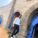  ,   Abdo, 27 ,   ,   