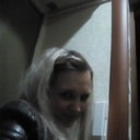  --,   , 39 ,   ,   , c 