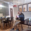  ,   , 49 ,   ,   , c , 