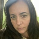 ���������� ������, ���� ������� ���������, 39 ���, ������������ ��� ������, ����� � ���������, c�������� ���������